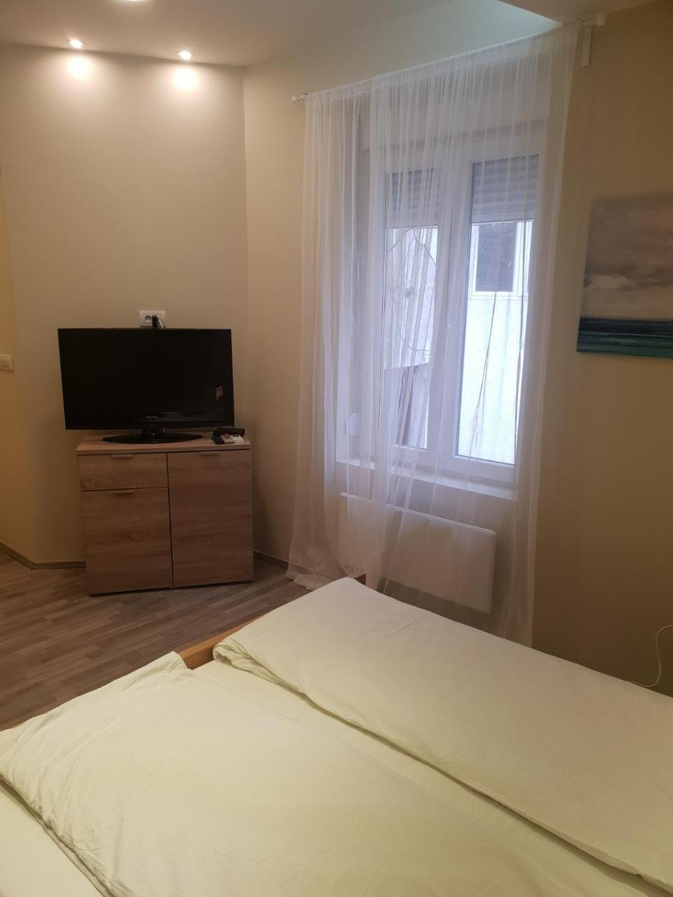 Belgrade Center Apartment Skadarlija II Ngoại thất bức ảnh
